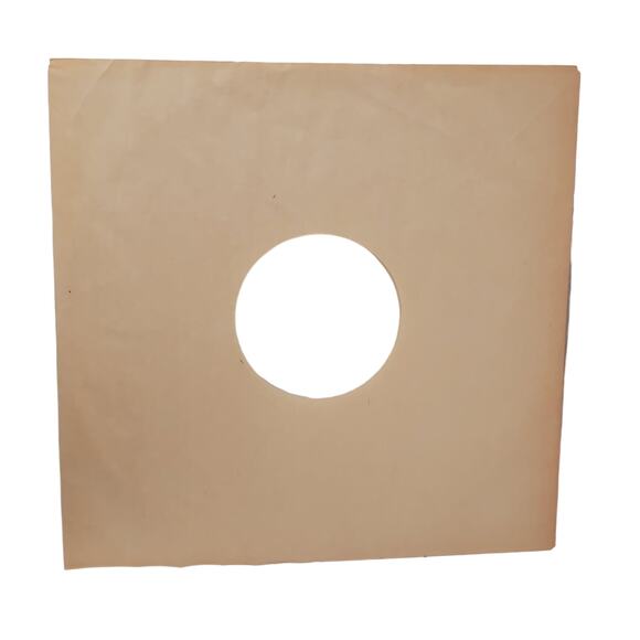 Daryl Hall & John Oates 1975 RCA LP AYL1-3836-A Vinyl First Pressing Vtg USA - Picture 10 of 10